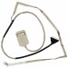 Шлейф матрицы для Lenovo IdeaPad Y580 (40-pin LVDS)#2139947