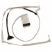 Шлейф матрицы для Lenovo IdeaPad G770 (40-pin LVDS)#2140603
