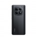 Смартфон XIAOMI Poco M8 8Gb/512Gb Black #2176894