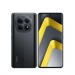 Смартфон XIAOMI Poco M8 8Gb/512Gb Black #2176892