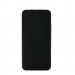 Смартфон INFINIX HOT 60 Pro 8Gb/128Gb Black #2141333