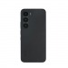 Смартфон INFINIX HOT 60 Pro 8Gb/128Gb Black #2141334