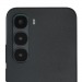 Смартфон INFINIX HOT 60 Pro 8Gb/128Gb Black #2141335