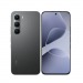Смартфон INFINIX HOT 60 Pro 8Gb/128Gb Black #2141332