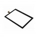 Тачскрин для Lenovo Idea Tab 2 (A10-30/X30L/X30F) (черный)#2140860