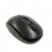 Беспроводная мышь W110, в ассортименте#2140866