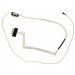 Шлейф матрицы DC02001MC10 для Lenovo#2140971