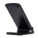 ЗУ Сетевое Беспроводное - Fast Charge 15W (black) (243978)#2146603