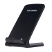 ЗУ Сетевое Беспроводное - Fast Charge 15W (black) (243978)#2146602
