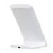 ЗУ Сетевое Беспроводное - Fast Charge 15W (white) (243979)#2146601