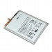 Аккумулятор для Samsung Galaxy S25 Edge (S937B) (EB-BS937ABY)#2146668