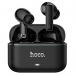 Беспроводные наушники Bluetooth Hoco EQ35 (TWS, вакуумные, активное шумоподавление) Черный#2141599