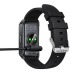Кабель зарядки Borofone BD16  (black) (243923)#2146606