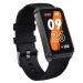 Смарт-часы Borofone BD16 (black) (243919)#2180752