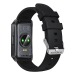 Смарт-часы Borofone BD16 (black) (243919)#2180753
