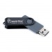 USB 3.0  512GB  Smart Buy  Twist  чёрный#2141732