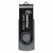 USB 3.0  512GB  Smart Buy  Twist  чёрный#2141731