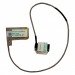 Шлейф матрицы для Asus N53 (40-pin LVDS)#2141885