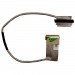 Шлейф матрицы для Asus N76VB (40-pin LVDS)#2141882