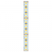 Bezteni SMD лента Classic 24V 17W 4000K Ra90 180LED 10mm IP20 5m, м#2142045