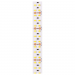 Bezteni SMD лента Double-line 24V 19.2W 6500K Ra90 240LED 15mm IP20 5m, м#2142035