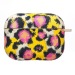 Чехол Luxo Creative для "Apple AirPods Pro 3 (2025)" (110) (multicolor) (243674)#2146647