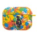 Чехол Luxo Creative для "Apple AirPods Pro 3 (2025)" (92) (multicolor) (243676)#2146643