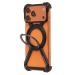 Чехол-накладка - SMZ14 SafeMag для "Apple iPhone 17 Pro Max" (black) (243955)#2144148