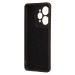 Чехол-накладка Activ Full Original Design для "Realme 15 Pro" (black) (243717)#2144142