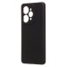 Чехол-накладка Activ Full Original Design для "Realme 15 Pro" (black) (243717)#2144143