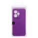 Чехол-накладка Activ Full Original Design для "Realme 15 Pro" (violet) (243719)#2143011