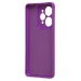 Чехол-накладка Activ Full Original Design для "Realme 15 Pro" (violet) (243719)#2144136
