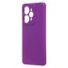 Чехол-накладка Activ Full Original Design для "Realme 15 Pro" (violet) (243719)#2144137