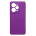 Чехол-накладка Activ Full Original Design для "Realme 15 Pro" (violet) (243719)#2144138