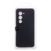 Чехол-накладка Activ Full Original Design для "Xiaomi Redmi 15 5G" (black) (243733)#2143010