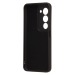 Чехол-накладка Activ Full Original Design для "Xiaomi Redmi 15 5G" (black) (243733)#2144133