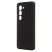 Чехол-накладка Activ Full Original Design для "Xiaomi Redmi 15 5G" (black) (243733)#2144134