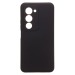 Чехол-накладка Activ Full Original Design для "Xiaomi Redmi 15 5G" (black) (243733)#2144135