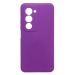 Чехол-накладка Activ Full Original Design для "Xiaomi Redmi 15 5G" (violet) (243735)#2144129