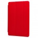Чехол для планшета - TC003 Apple iPad 11.0 (2025) (red) (243936)#2142097