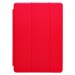 Чехол для планшета - TC003 Apple iPad 11.0 (2025) (red) (243936)#2142096