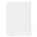 Чехол для планшета - TC003 Apple iPad 11.0 (2025) (white) (243937)#2142095