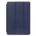 Чехол для планшета - TC003 Apple iPad Air 11.0 (2025) (dark blue) (243938)#2142094