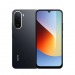 Смартфон XIAOMI Redmi A7 Pro 4Gb/128Gb Black #2142564