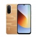 Смартфон XIAOMI Redmi A7 Pro 4Gb/64Gb Orange #2142566