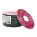 Диск MIREX CD-R 52X 700MB Bulk 50 (50/500)#2142655