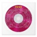 Диск MIREX CD-R 52X 700MB Convert (1/150/600)#2142654