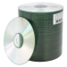 Диск MIREX CD-R Blank 48X 700MB Bulk 100 (100/500)#2142652