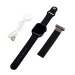 Смарт-часы - Smart iW 11 Max (black) (244618)#2146208