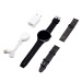 Смарт-часы - Smart X7 Max (black) (244619)#2146209